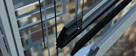 鸿成仁合府二期效果图,楼盘鸿成仁合府