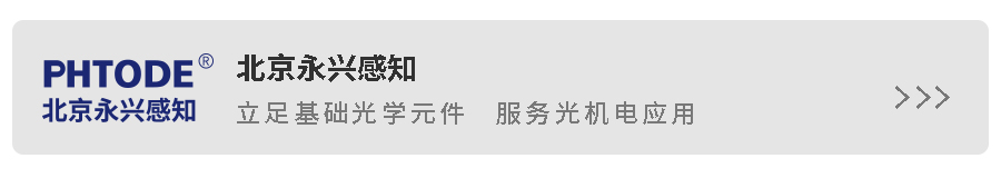 浅谈光学镜片技术及未来发展,浅谈镜片的品牌