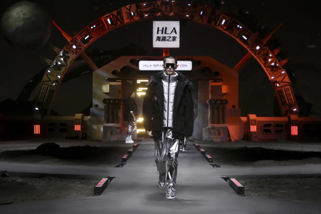 为什么你满身大牌,但姑娘就是对你不来电?