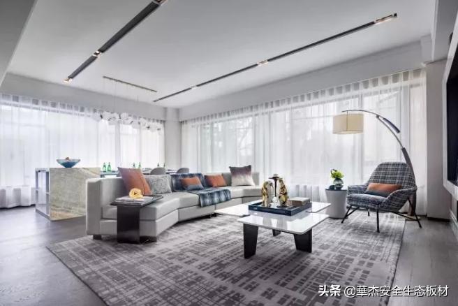 家居配色原则,家居配色原则及图片