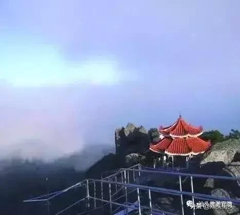 汕头的名片,汕头新名片