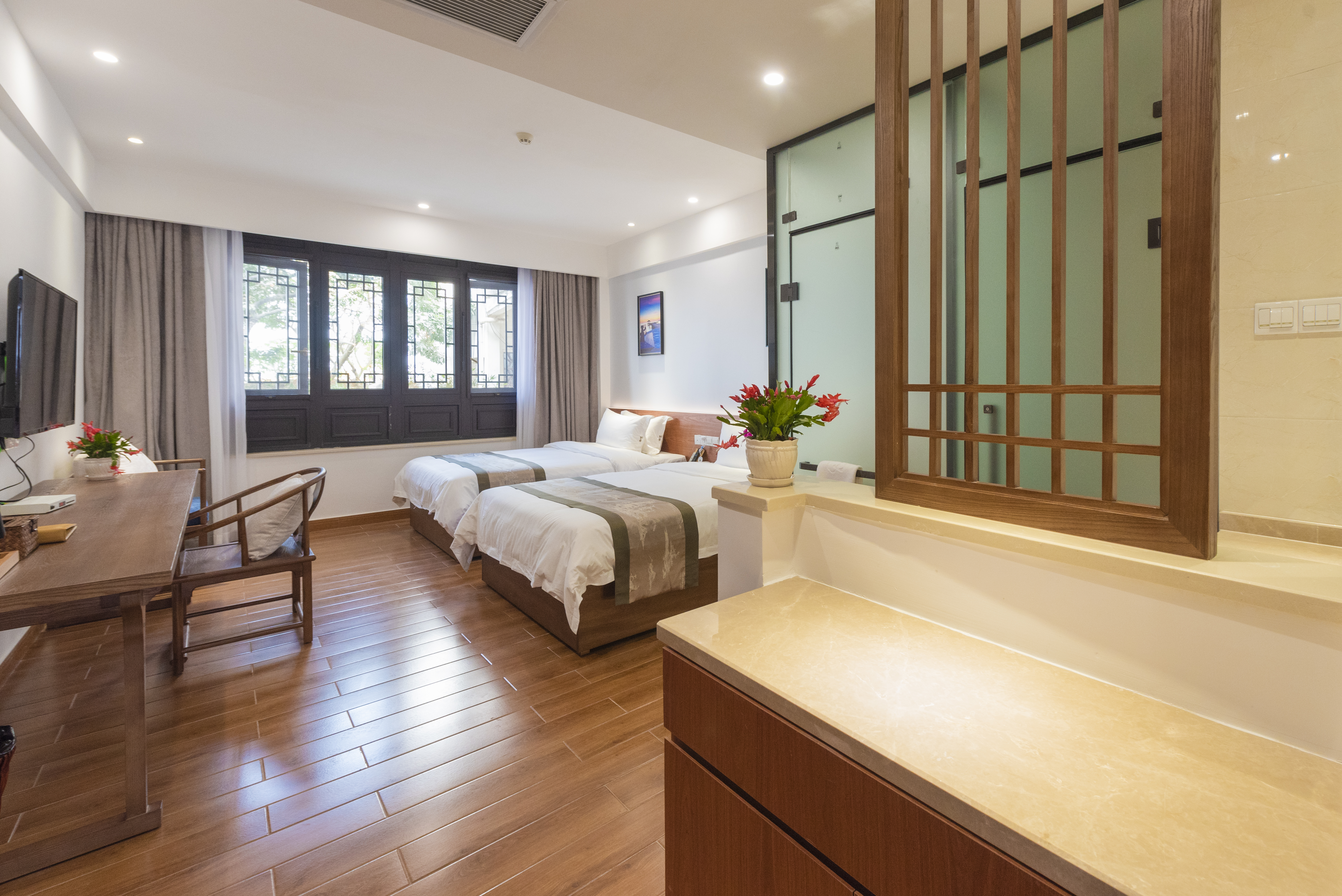 5.1旅游最好的地方,5.1旅游风景