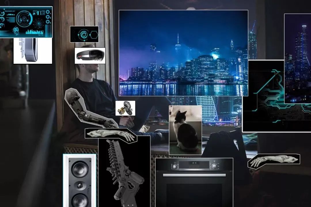 photoshop的辉煌十年,photoshop的历史