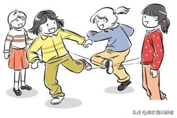 8090后的童年回忆歌曲,8090后童年回忆小卖部