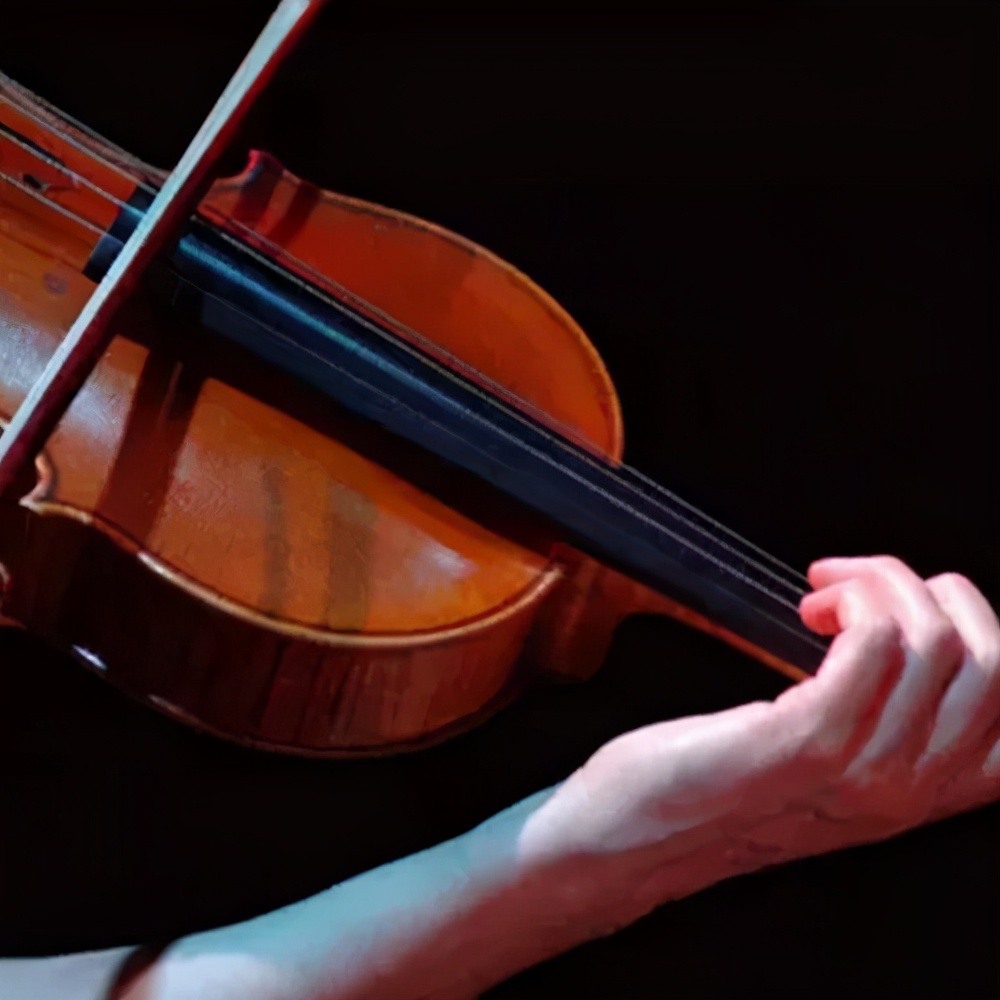 石家庄人注意最新放假通知来啦,石家庄人免费福利有哪些