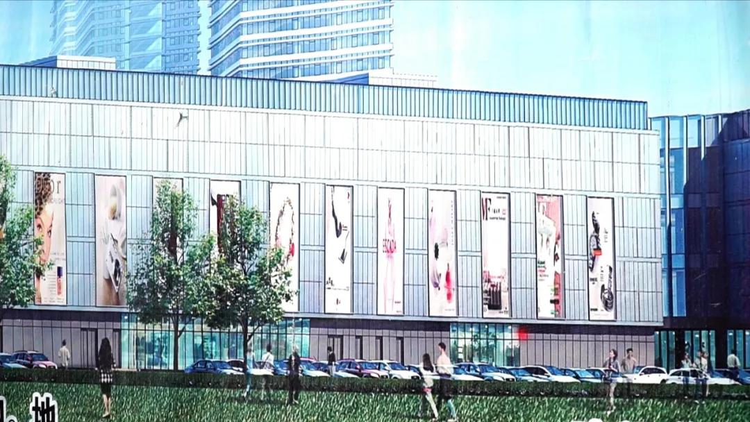 大局已定方向已定,大局已定未来可期