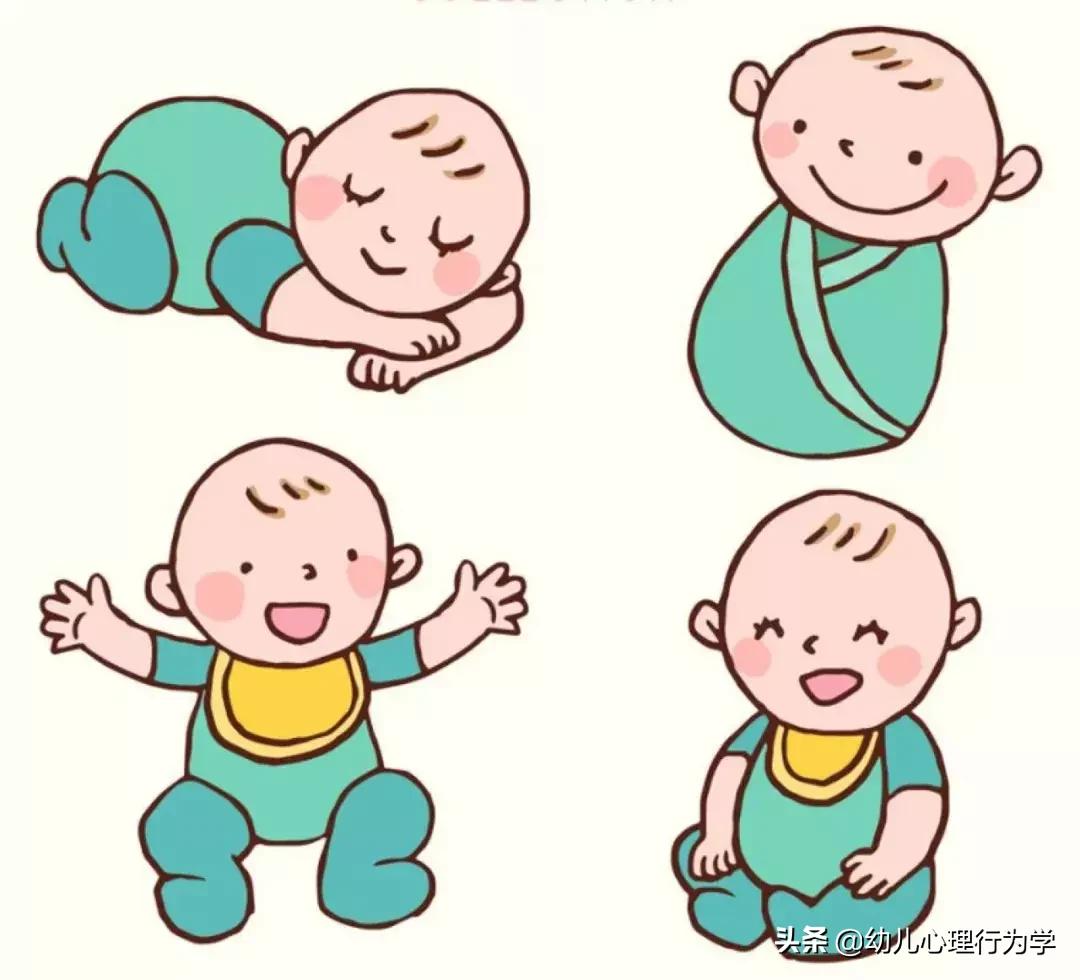 新手妈妈必须知道的护理知识,新手妈妈要学的事项视频