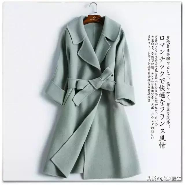 吃火锅有异味怎么处理,吃完火锅火锅味如何快速除掉