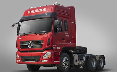 满满的回忆我们还记得吗,满满的是回忆老解放车