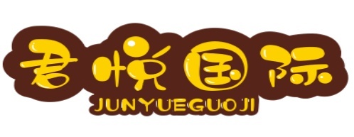 9.9元ktv欢唱6小时,9.9欢唱ktv探店