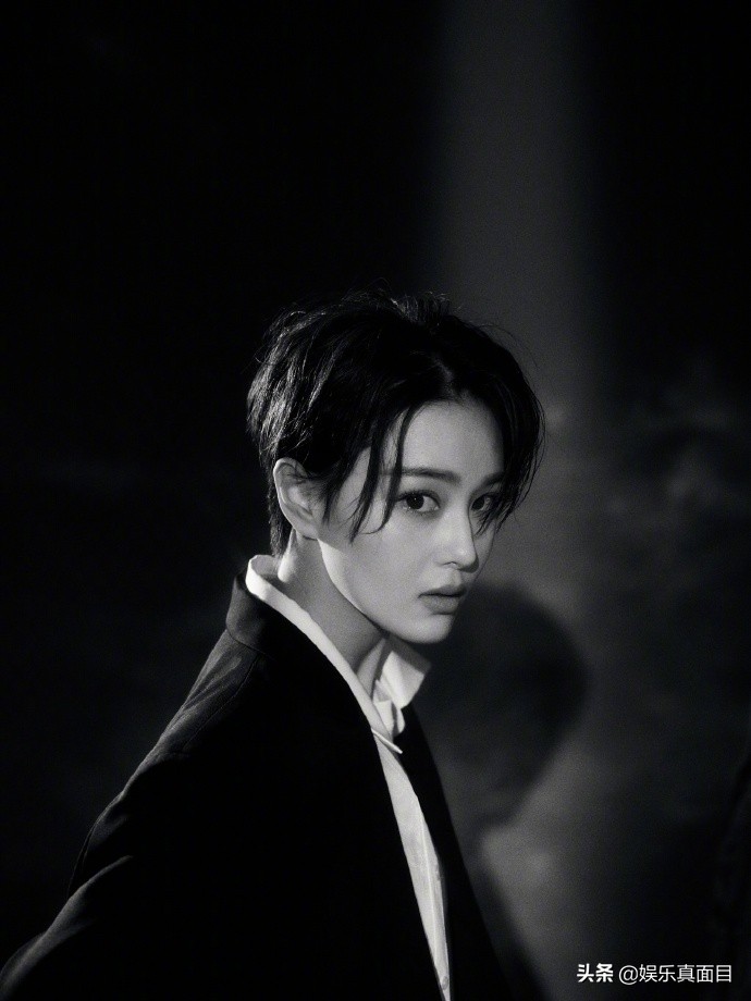 张馨予李晨苏妲己,张馨予和范冰冰演的苏妲己