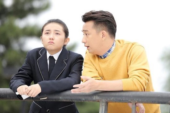 过来人的经历和感悟,过来人的经验和方法