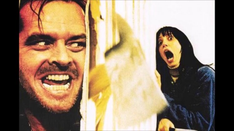 鍙茶拏鑺噾涓轰綍涓嶇埍闂伒,鍙茶拏鑺噾鍣╂ⅵ