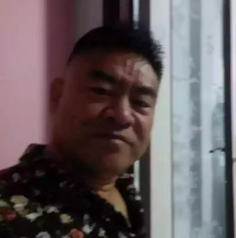 阳原这13个人要火了！把阳原写得这么美，你最喜欢谁？