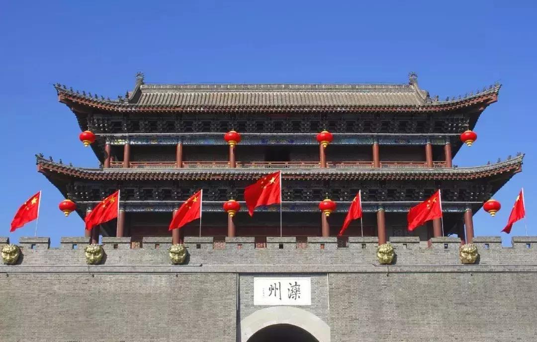 精彩纷呈的旅游胜地及攻略,精彩纷呈的旅游景点游览行程