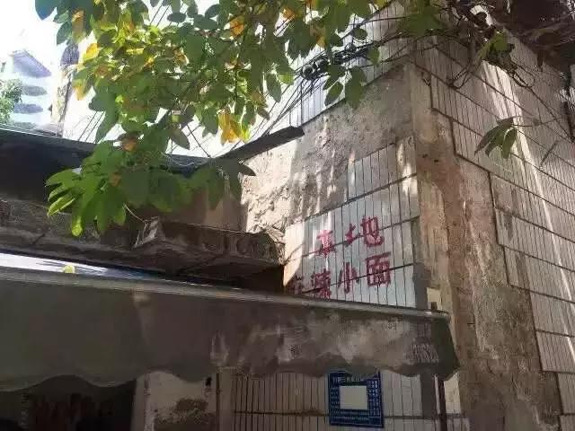 重庆市必打卡美食推荐,重庆最值得打卡的特色美食