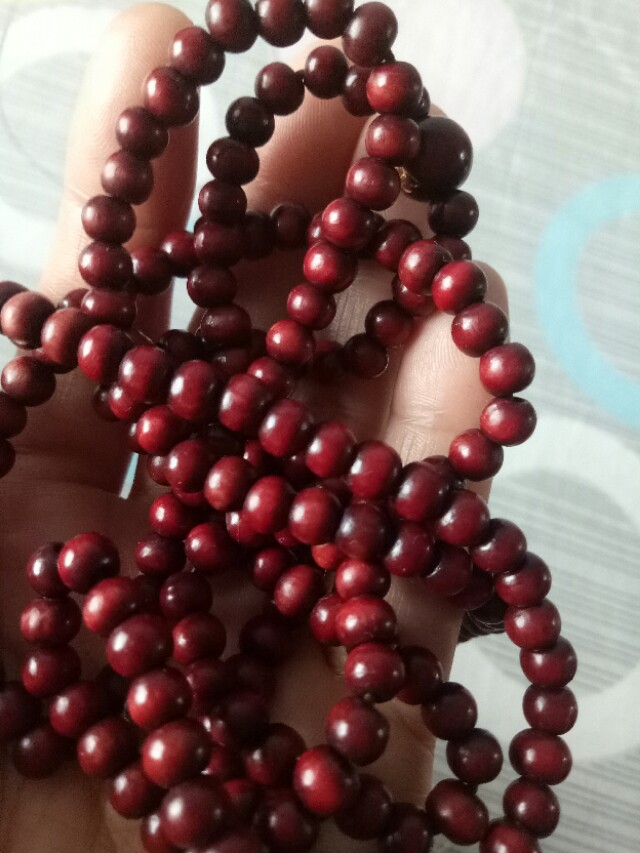 那份爱铭记于心,岁月铭记