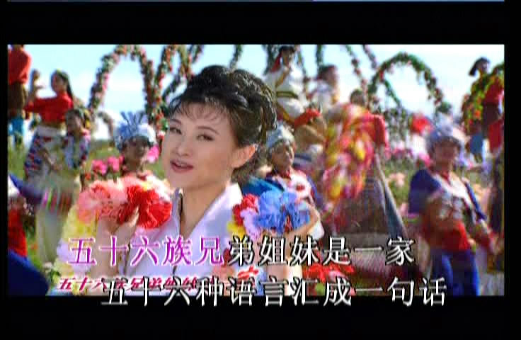 回忆80后童年十大动画片开头曲,80后回忆童年十大经典视频