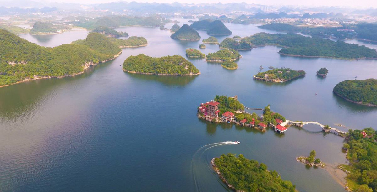 贵阳最新地铁时间表,贵阳地铁二号线全程坐车体验