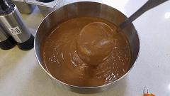 长春朝阳区砂锅麻辣烫推荐,朝阳麻辣烫前十