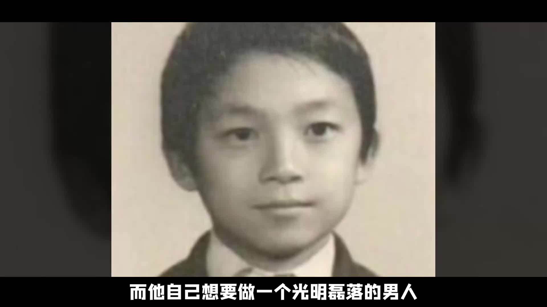 潘粤明和董洁几几年离婚的,潘粤明和董洁离婚后的状况