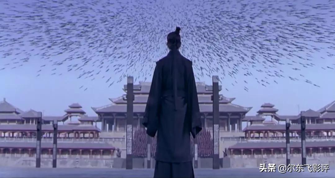 英雄剑的最高境界,英雄剑上限