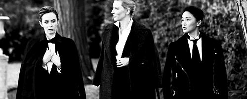 西装领子材质不一样,西装纽扣材质有什么讲究