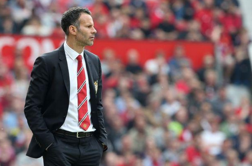 足坛十大渣男名单,足球界十大渣男