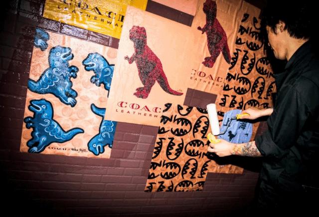 掐指一算，这些新包你会心动丨外表更好看