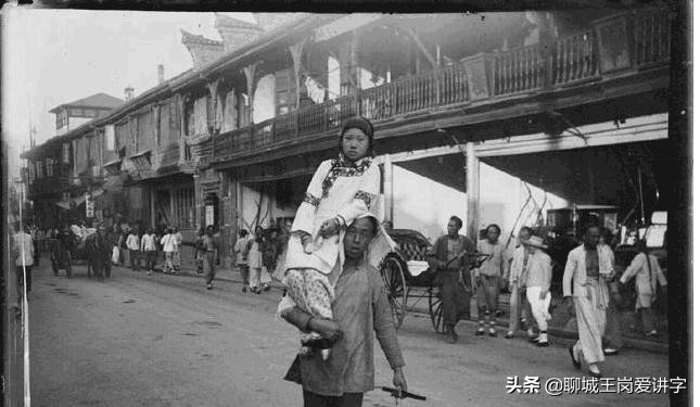 为什么乌龟是长寿的象征,乌龟王八都长寿原因