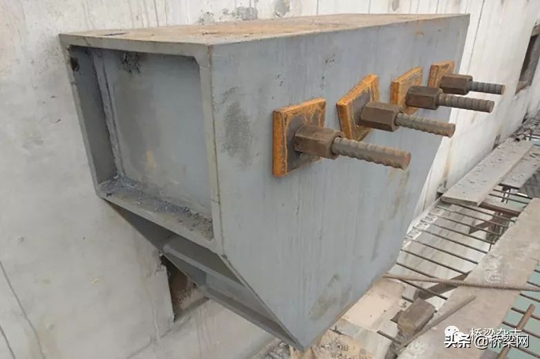 重庆又添新的打卡点,又一座网红打卡桥即将开放啦