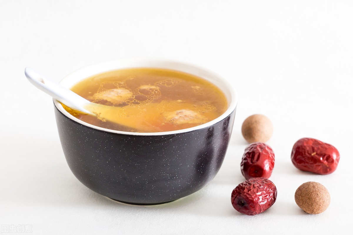 怎么才能缩小胃口,如何缩小胃口控制食欲