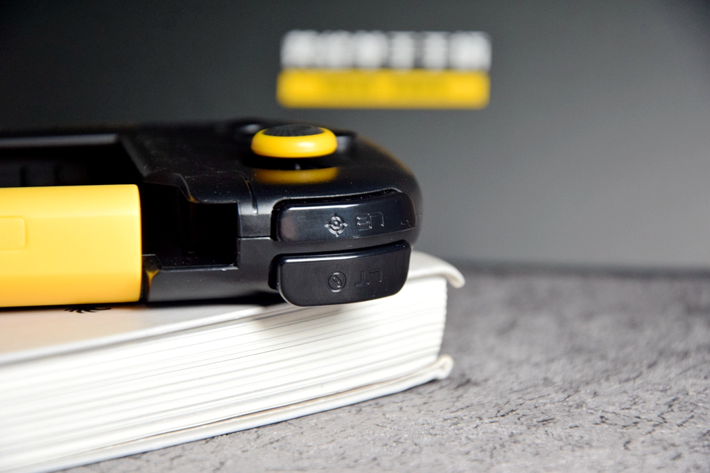 飞智黄蜂x版隔空映射,飞智黄蜂隔空映射