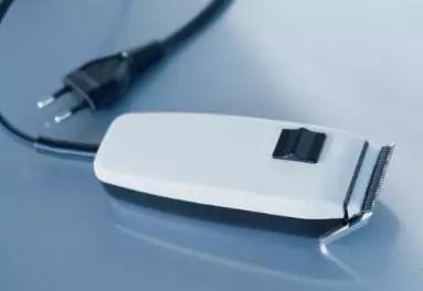 有什么东西是不能带上飞机的吗,有什么东西是不能带上飞机的