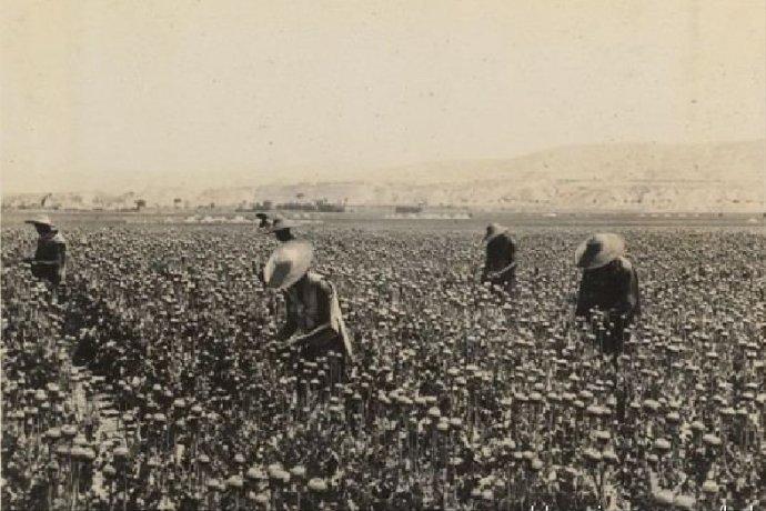 勿忘国耻日本侵略者的滔天罪行,侵华日军惨无人道的一面