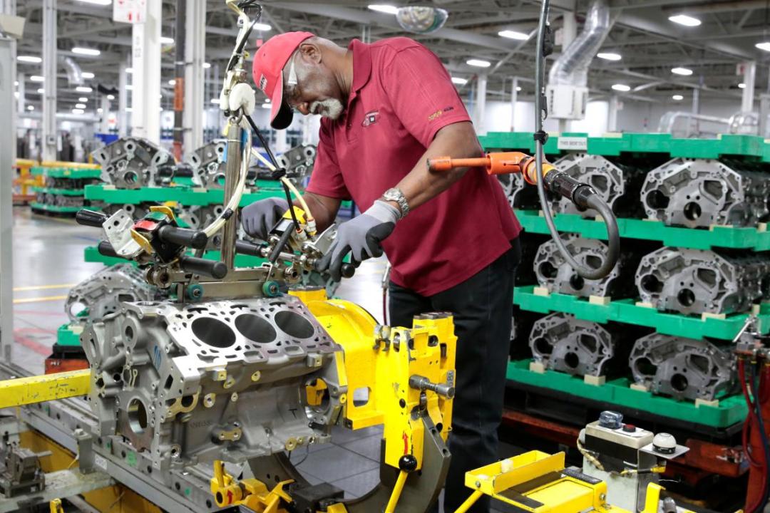 莱特希泽最新关税,莱特希泽如何看贸易问题