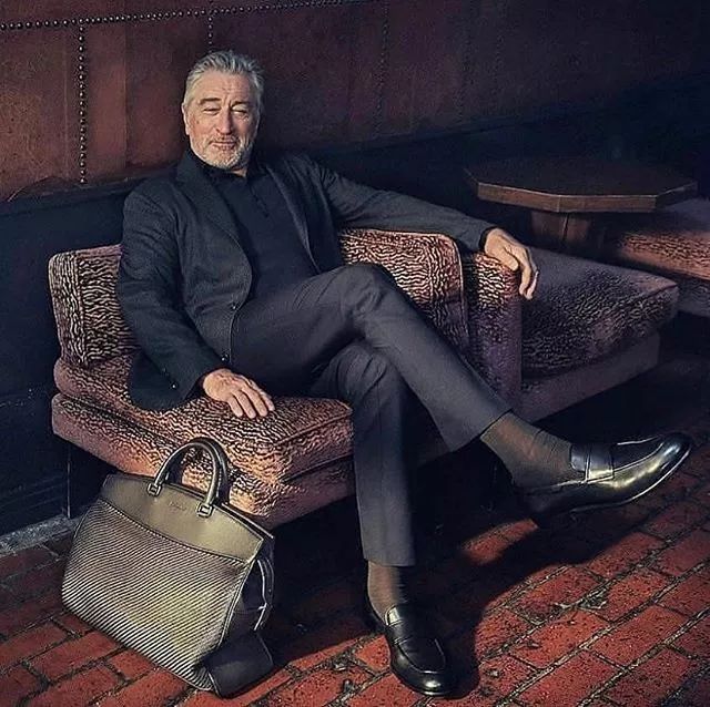 卡西欧小金块9dr和9prt有什么区别,卡西欧gmw-b5000小金块怎么连蓝牙