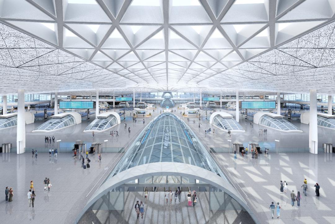 正式停用！再见了，余杭一代人的回忆