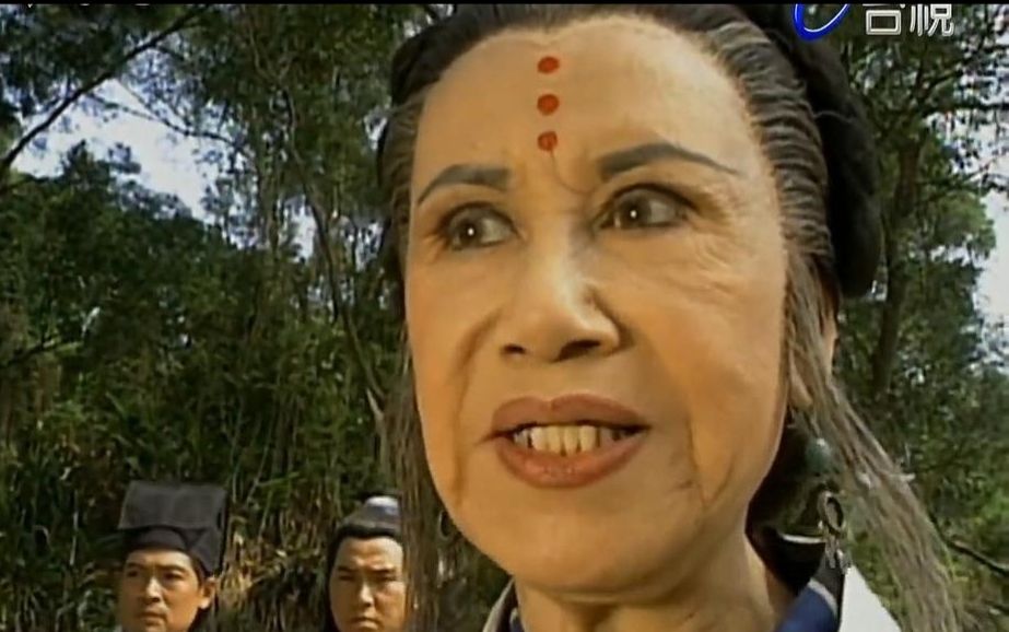 脾气犟的学生怎么管理,学生性格暴躁有缺陷怎么办