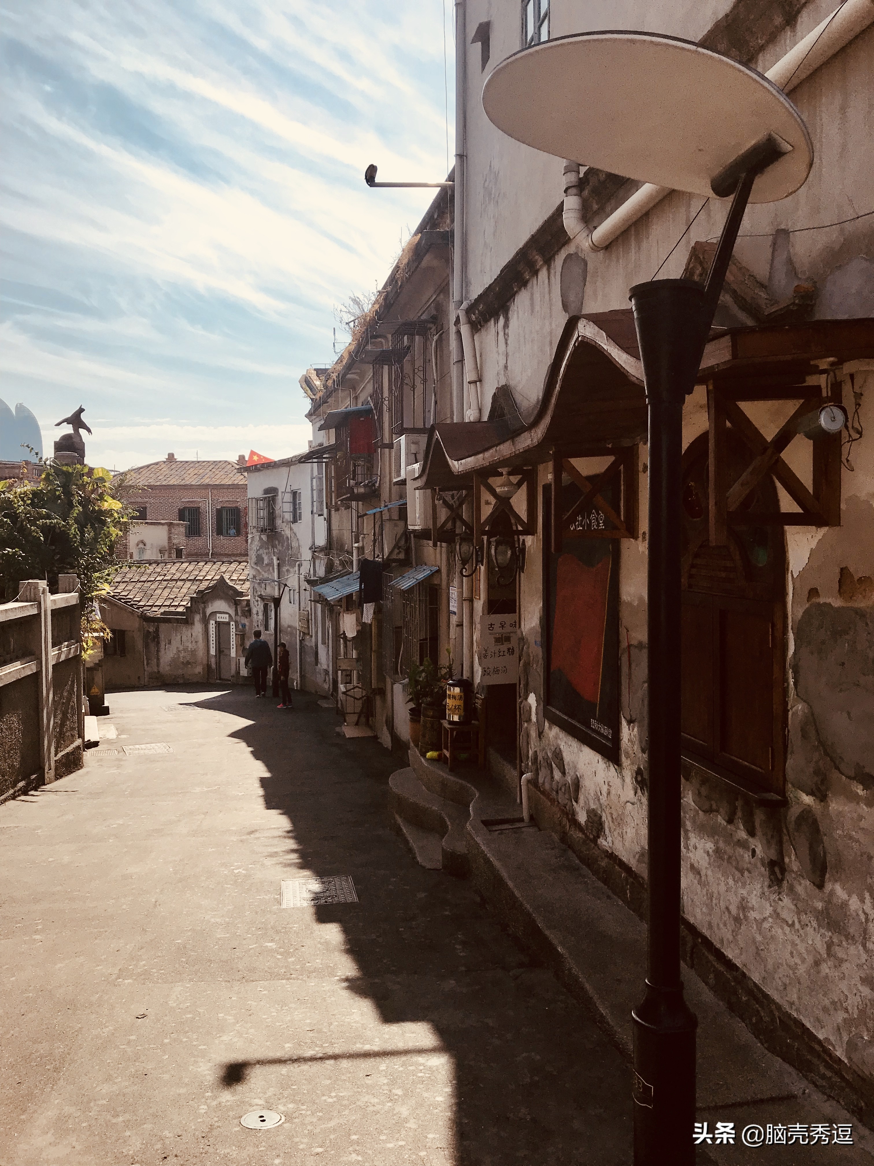 厦门四天自由行攻略最详细,厦门自由行攻略5天详细