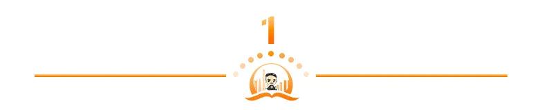 华为对东莞房价影响,华为东莞总部松山湖房价