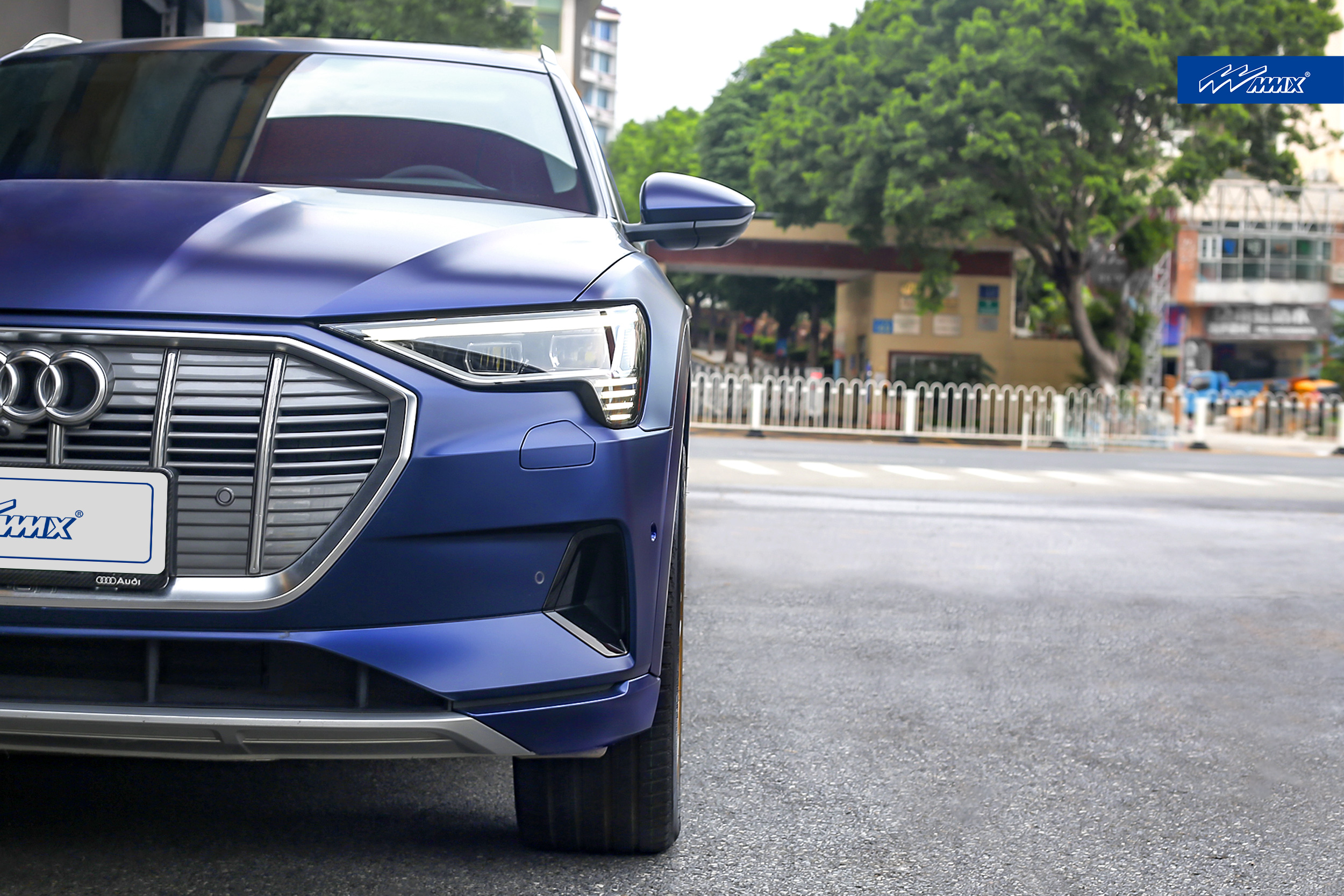 mmx轮毂可以定制嘛,mmx轮毂靠谱吗