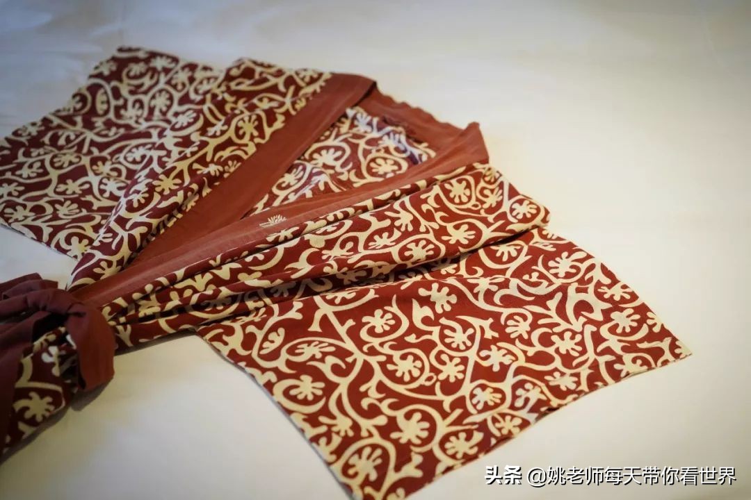 早晨的黄山悦榕庄,黄山悦榕庄特点