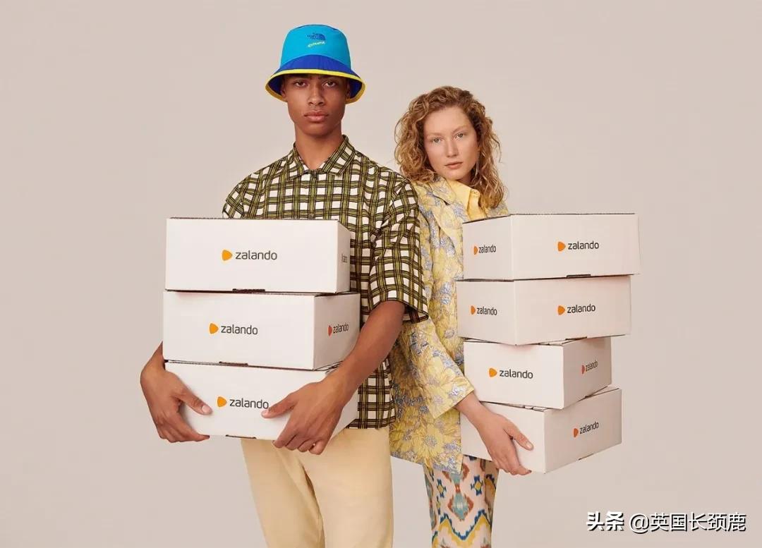 英国双十一买东西,英国双十一购物有活动吗