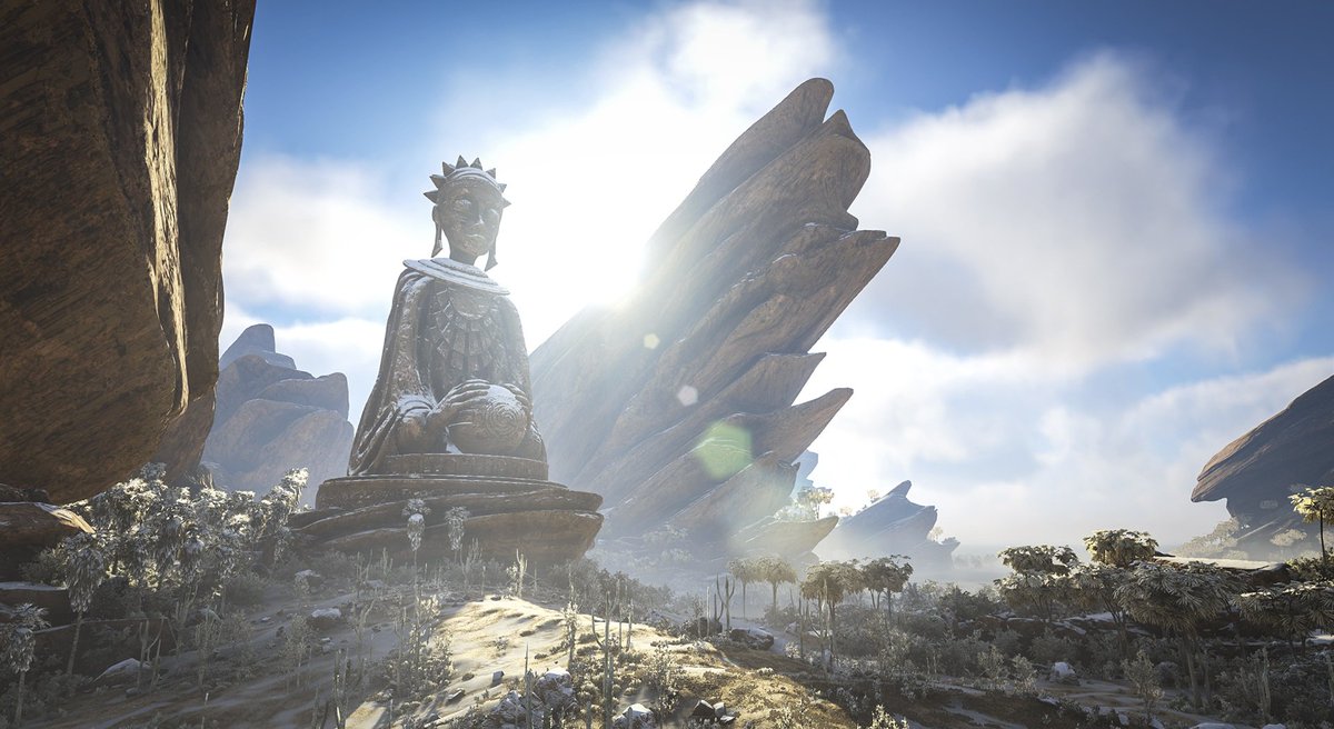 海盗游戏atlas大地图,海盗游戏atlas怎么玩