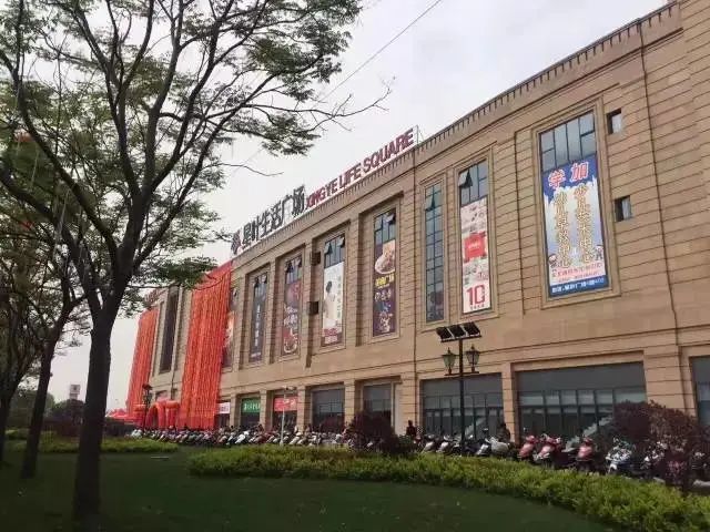 澶╅檷鐢橀湒鏄笉鏄殫鏀逛簡,澶╅檷鐢橀湒浼氬墛寮卞悧