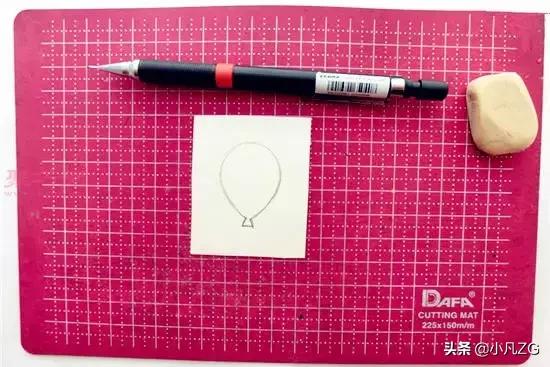 气球创意手工,冬奥会吉祥物创意手工气球