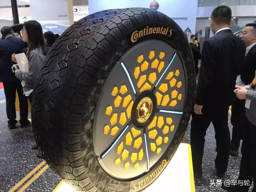 马牌汽车轮胎大全,十大最静音的轮胎排名德国马牌
