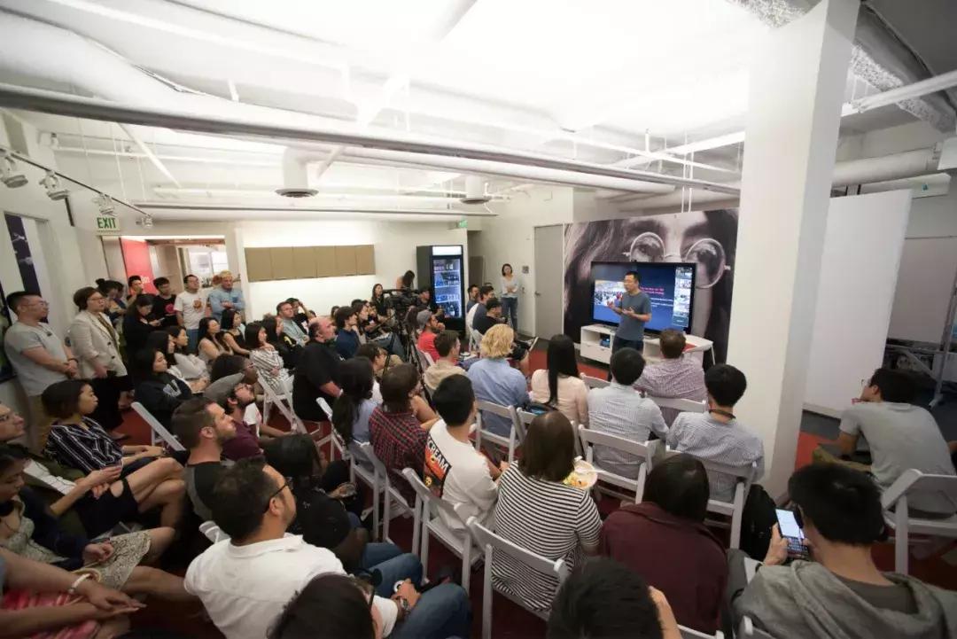 张一鸣是如何发展字节跳动公司的,字节跳动张一鸣5个故事