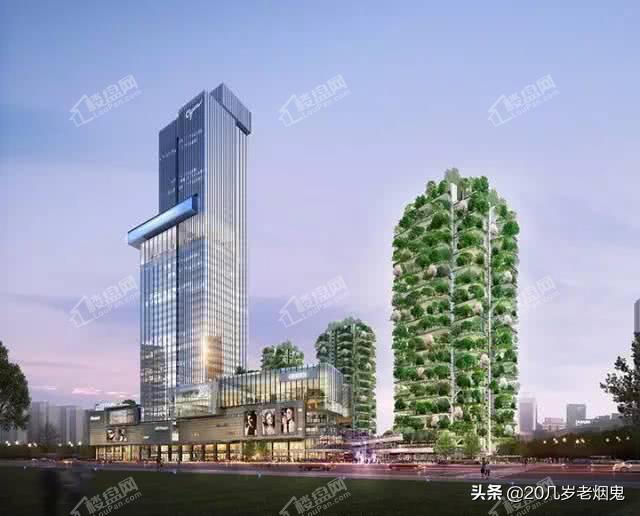 荆州老城区房子值不值得买,荆州购房最新政策解读